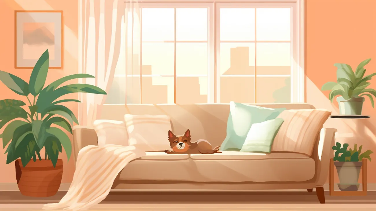 Top 7 Hunde für die Wohnung: Perfekte Vierbeiner