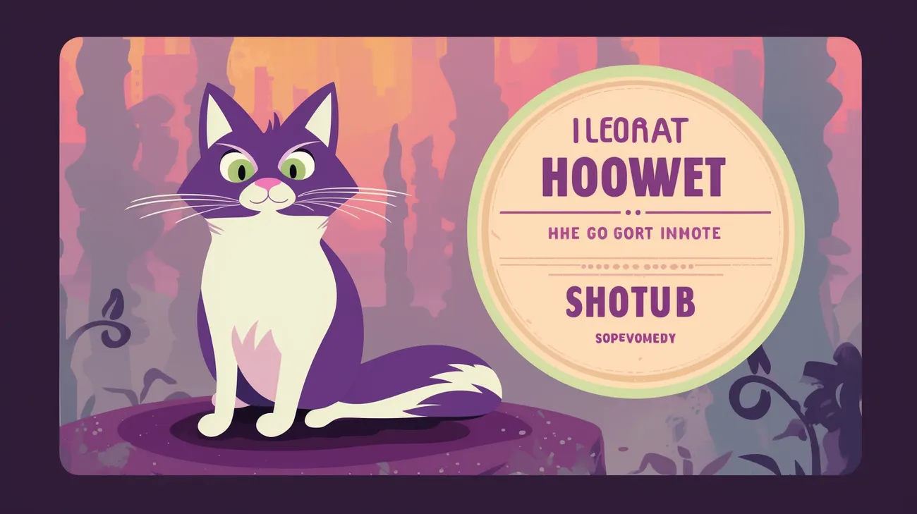 Female Cat Missing: Decode Your Cat's Mysterious Disappearance