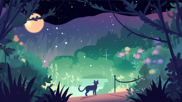 ¿Dónde llevar un gato callejero? 4 pasos simples a seguir