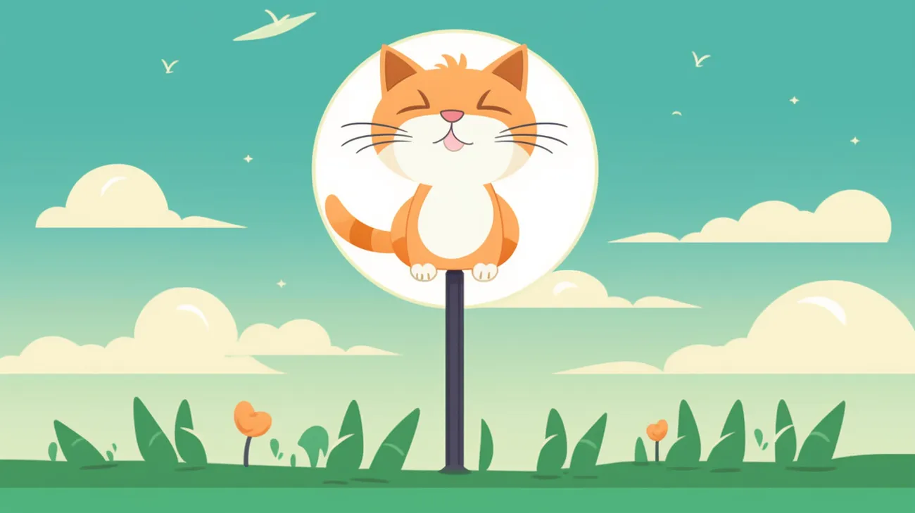 Wen anrufen bei einer vermissten Katze? Wichtige Notrufnummern und Hilfsdienste