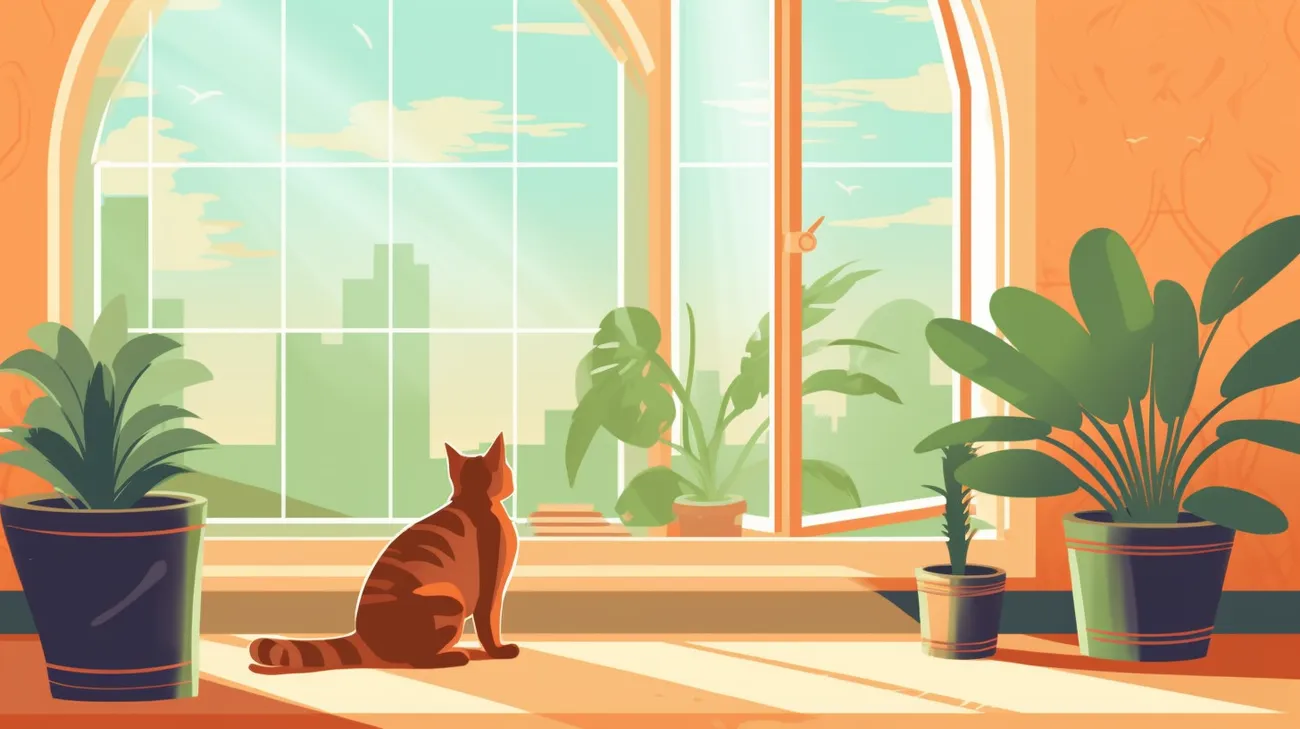 8 Mejores Gatos Domésticos: Perfectos para Vivir en Casa