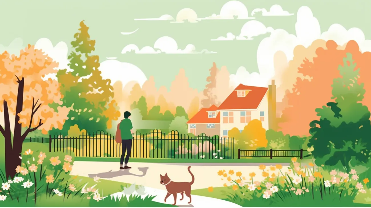 How to Find a Deaf Cat: Essential Tips for Anxious Pet Parents