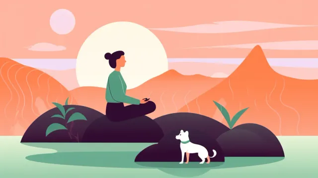 Prière pour un Chat Perdu : Trouver Réconfort dans la Religion