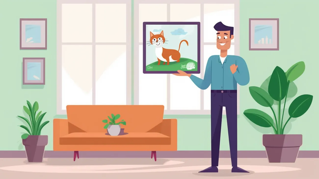 Indoor Cat Missing for 2 Days: Essential Steps to Take Now