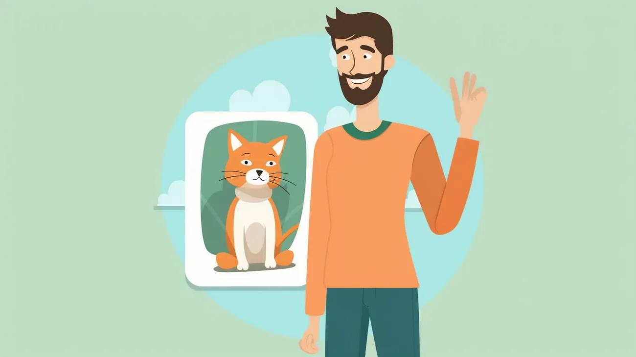 My Unneutered Male Cat is Missing: The Ultimate Guide