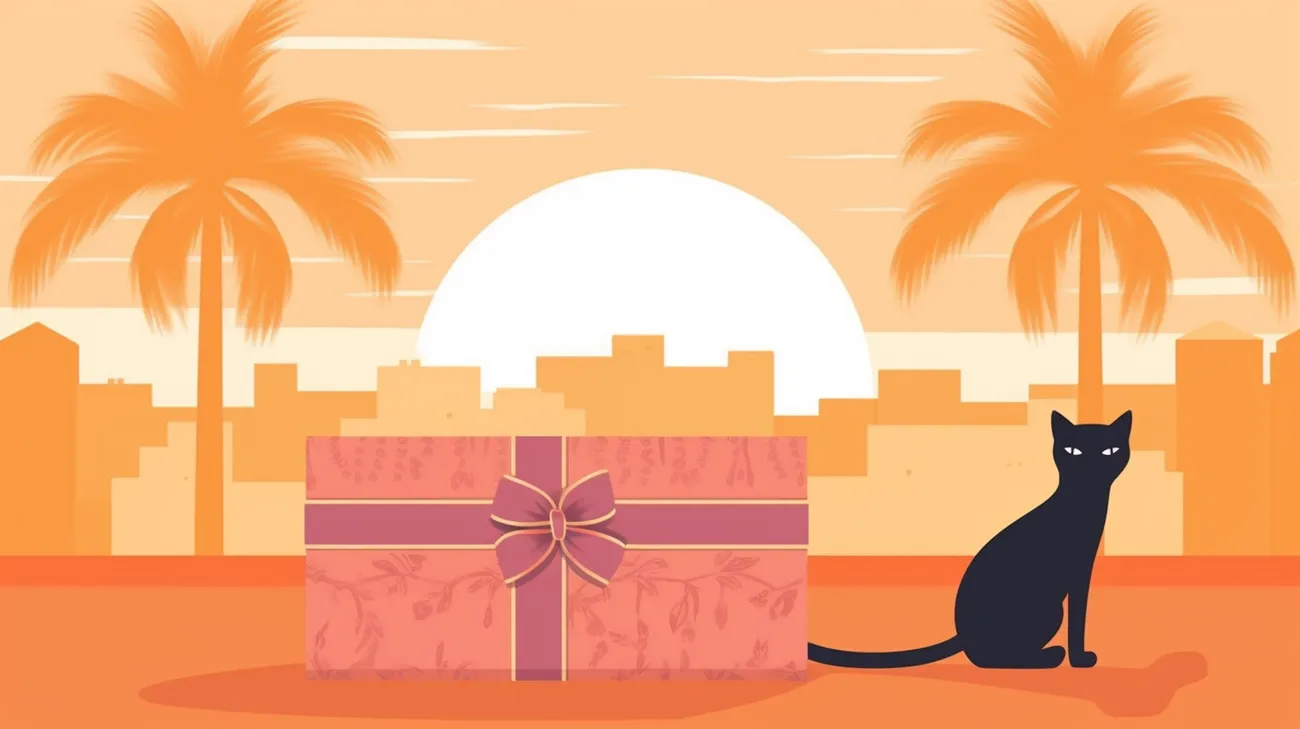 Image of an incentive offered to find a missing male cat