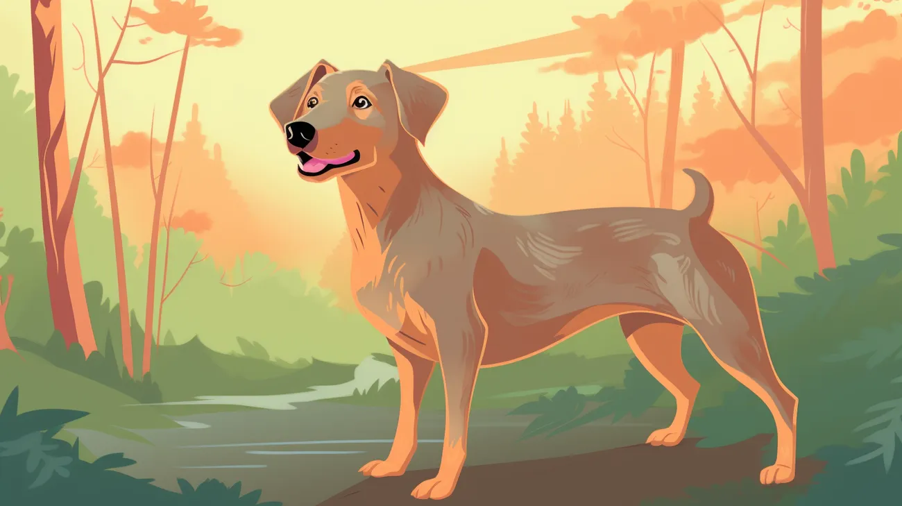 ¿Pueden los Perros Encontrar el Camino a Casa? La Respuesta te Sorprenderá