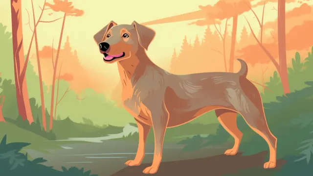 ¿Pueden los Perros Encontrar el Camino a Casa? La Respuesta te Sorprenderá