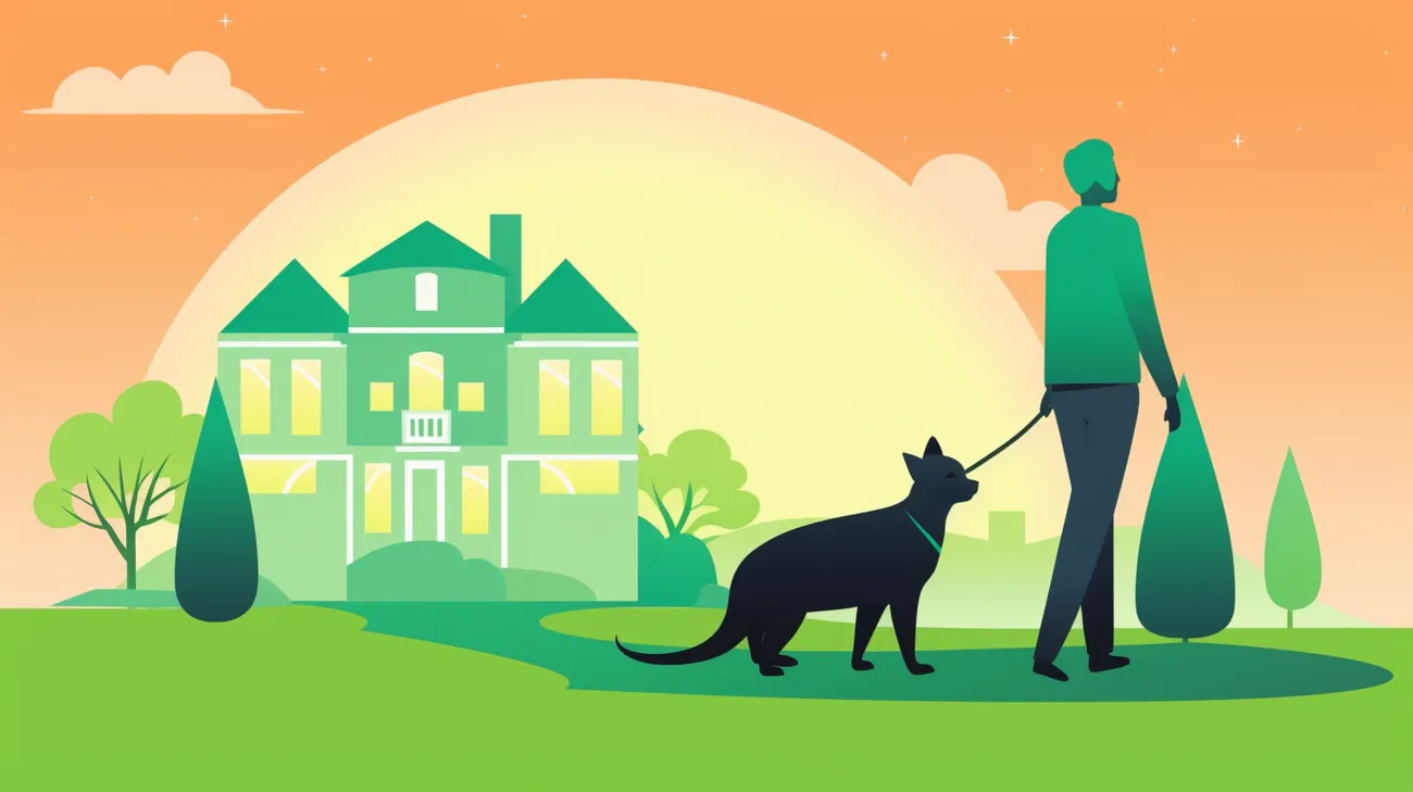 Cat Missing for 4 Days: How to Stay Calm & Take Action