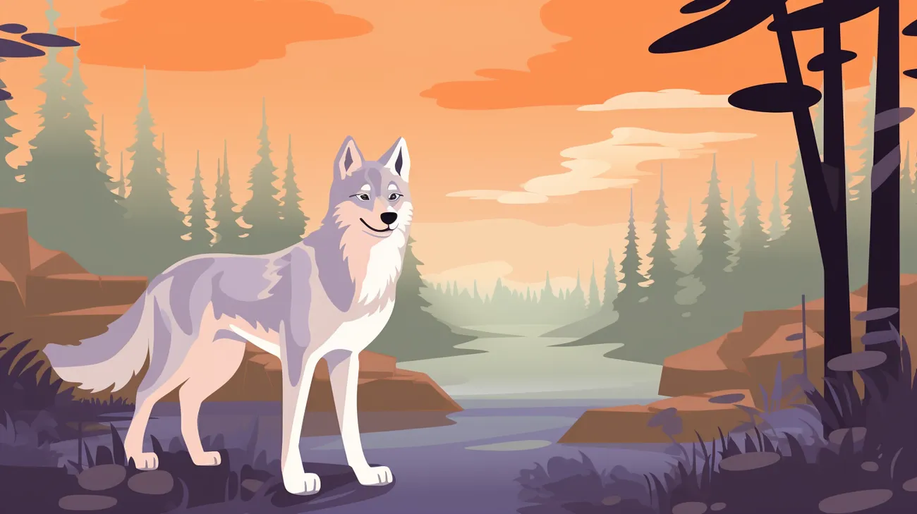 ¿Qué hacer con un perro callejero? Guía y consejos