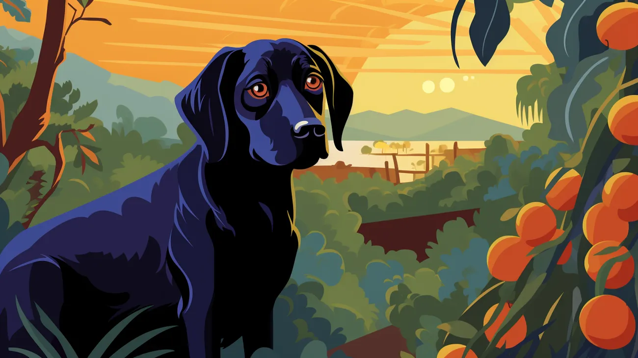 Comment retrouver un chien perdu et effrayé en 3 étapes