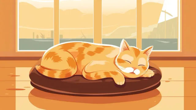 Guide Essentiel: Comment Prendre Soin de Votre Chat Après la Stérilisation